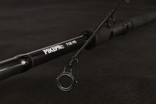 PikePro P100 MR Rod 12ft 3lb