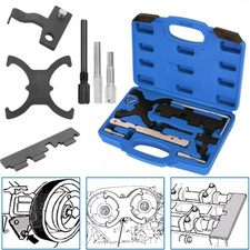 Engine Timing Tool For Ford