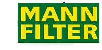Air filter fits - filter, fits: