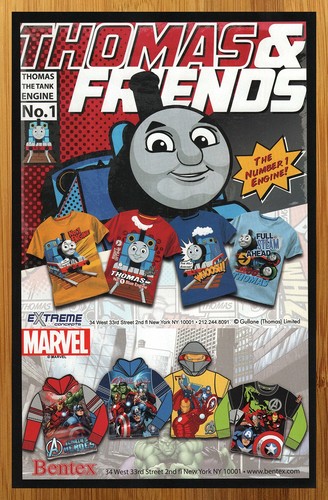 2014 thomas the - thomas, tank