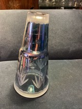 Vintage (1980s)  Laura Ashley