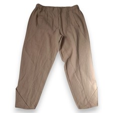 Wrap London Lagenlook Linen