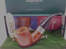 Rare Peterson Antique