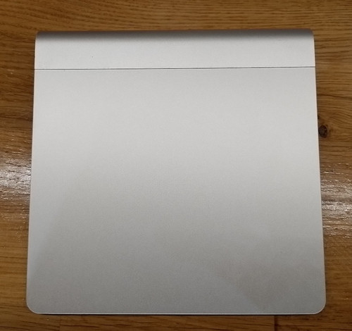 Apple a1339 magic - apple,