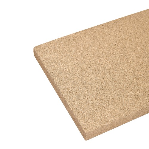 Vermiculite firebrick fire - vermiculite,