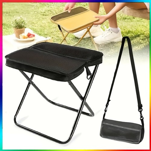 2in1 folding backpack camping - 2in1,
