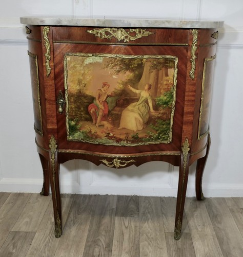 19th century french vernis - century,
