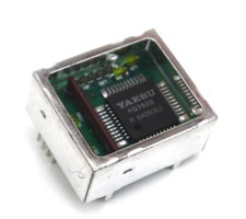 Yaesu FT-1000MP DDS-Car Unit