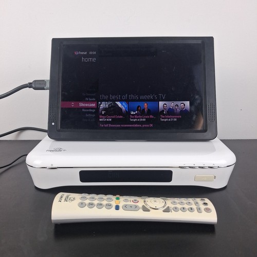 Humax hdr 1010s 1tb - hdr,