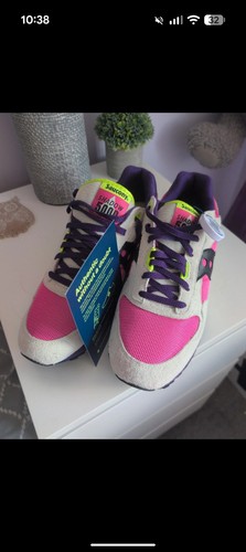 Saucony shadow 5000 men size - shadow,