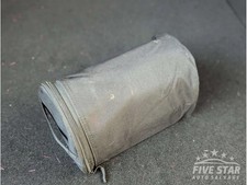 Polestar Polestar 4 Tire