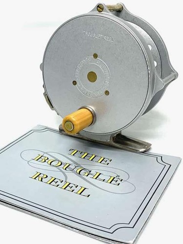 Hardy bougle 125th - hardy,