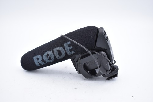 Rode videomic pro compact - rode,