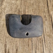 VW T4 Transporter Caravelle