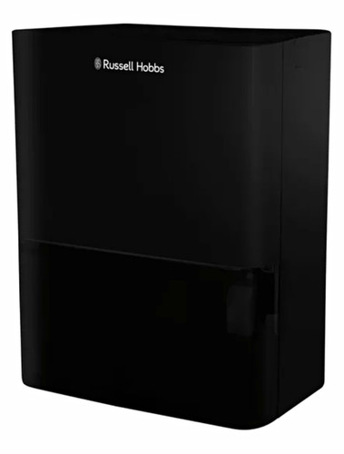 Russell hobbs 10l - hobbs,