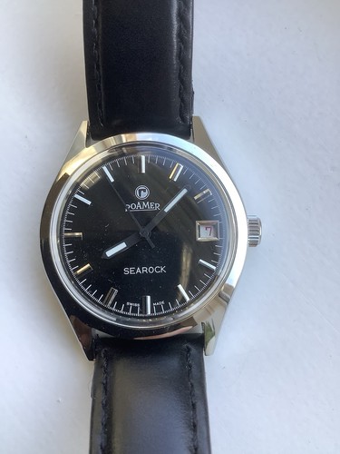 Roamer men watch - roamer, men’s