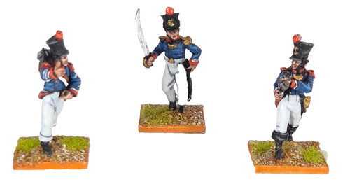 Job lot diecast - lot, foundry