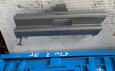 Genuine Mercedes-Benz Trim Tow