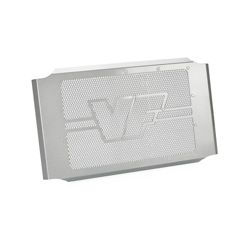 Radiator guard for honda - guard,