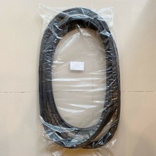 for TOYOTA CELICA RA35 RA28 TA28 liftback trunk weatherstrip luggage rubber seal