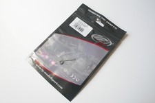 FG Modelsport Rear Brake Lever