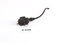 Yamaha XT 600 2KF 1VJ -