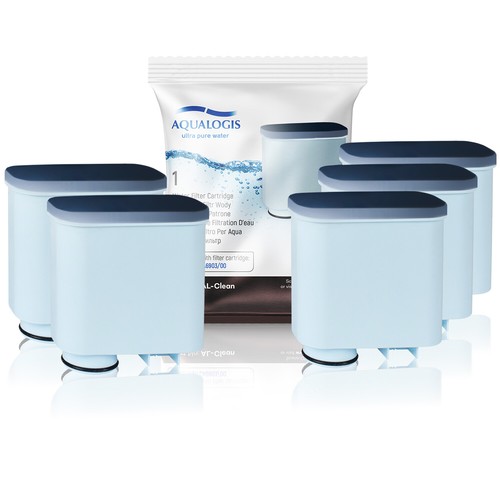 Water filter incanto - filter, pico