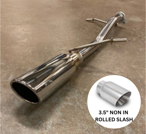 Pipe dynamics mk8 fiesta 1 - pipe,