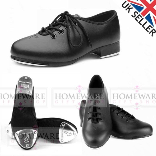 Bloch black economy student - black,