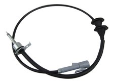 For VW GOLF 1 Cabriolet 2