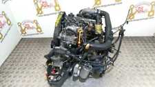 ⭐ AFN full engine for VOLKSWAGEN PASSAT BERLINA (3B2) 1996 54805 555397