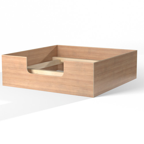 Puppy whelping box the - whelping, |