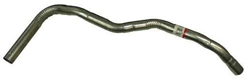 1988 1991 chevrolet s10 - 1988-1991,