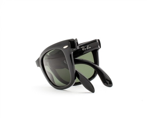 Ray ban folding wayfarer - ray-ban,