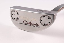 Scotty Cameron California Del