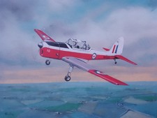 Original Painting 'De