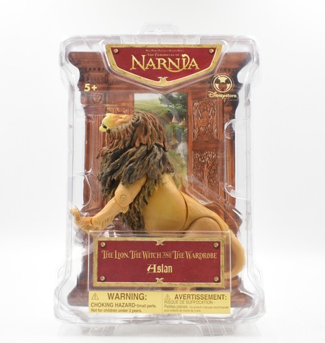 Disney store exclusive the - store,