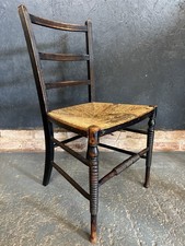 Antique chair william birch - antique,