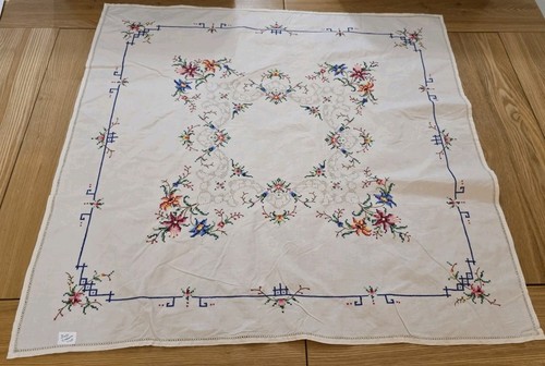 Vintage italian cream - vintage,