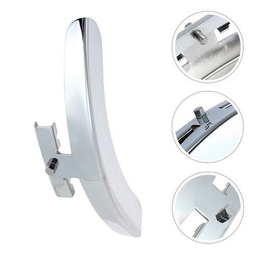 Premium banjo guard plate - banjo,