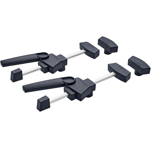 Festool mft fixed - festool, clamps