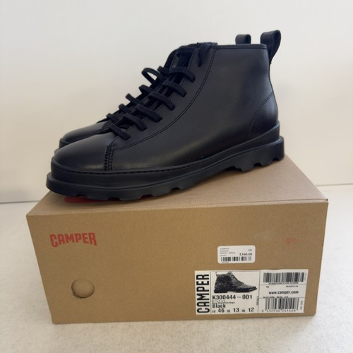 Camper mens brutus - mens, boots