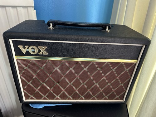 Vox v9106 pf10 pathfinder - v9106,
