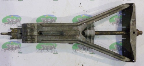 Alko caravan corner steady - , /