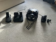 DOYO G30 Plus Universal Gaming