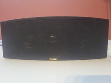 Boston Acoustics Micro90c -