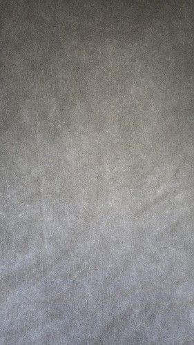 Kate black backdrops for - kate,