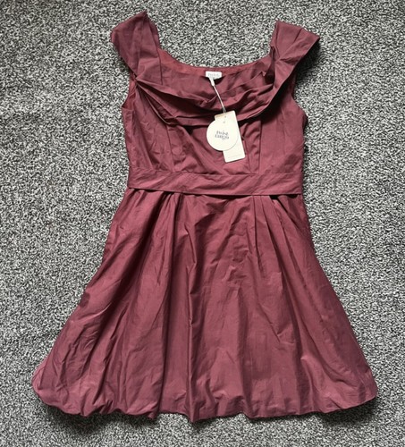 Twist tango amadeus dress - twist, &
