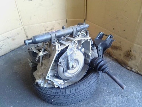 Honda acty 2014 ebd ha8 - honda,