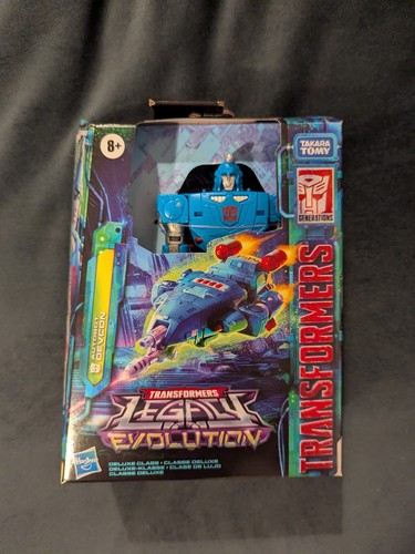 Transformers generations - transformers,